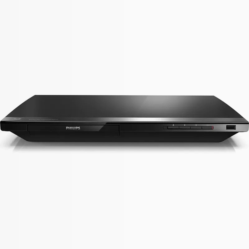 Lettore Blu-ray BDP5700/12 Philips