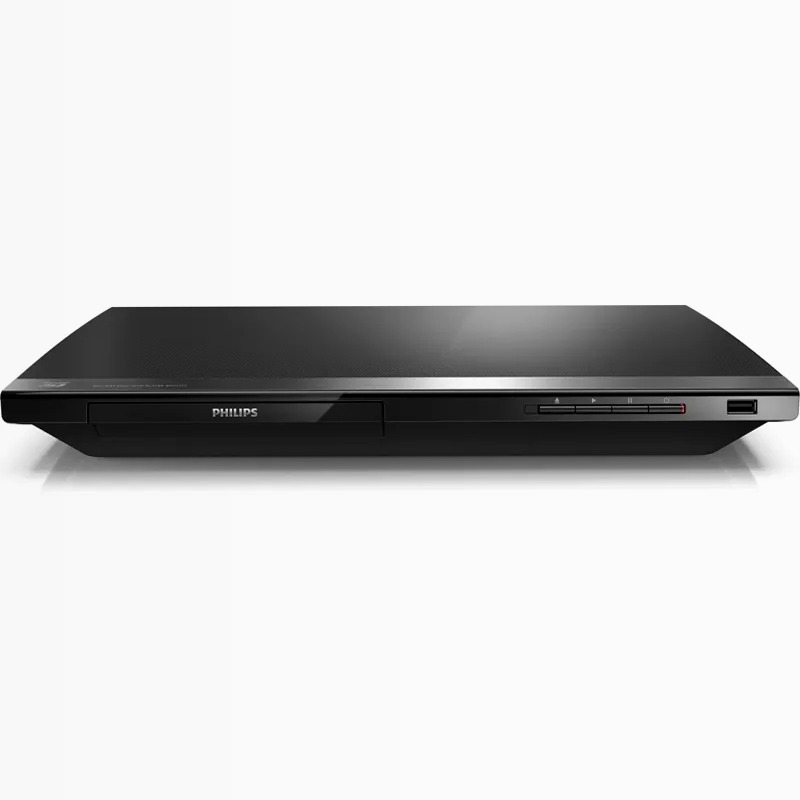 Lettore Blu-ray BDP5700/12 Philips