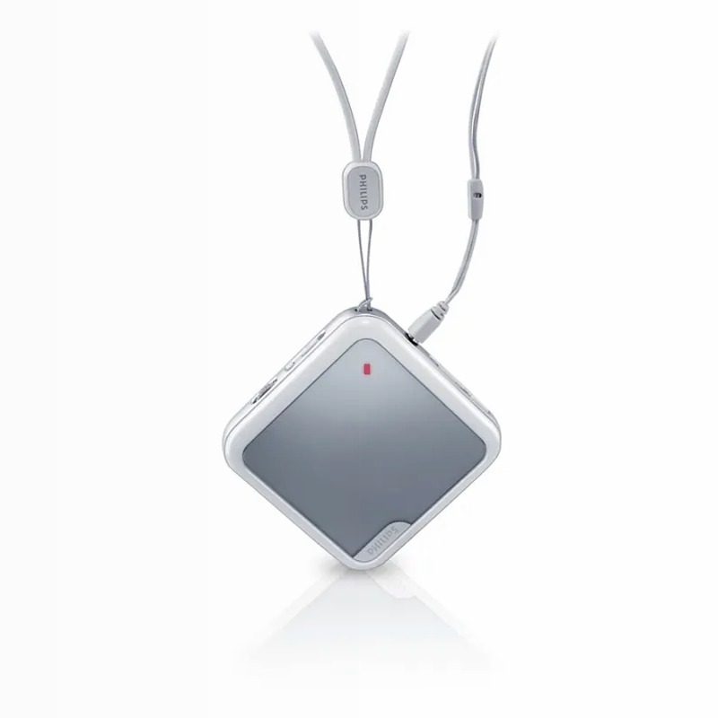 Cuffia wireless SHC8680/00 Philips