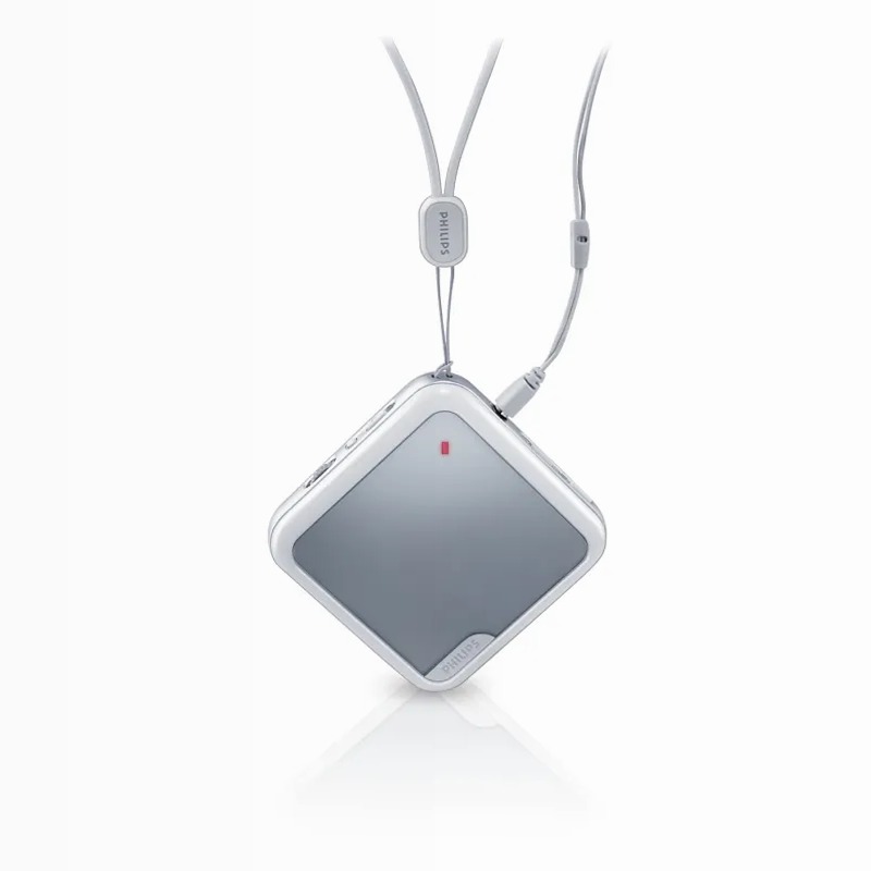 Cuffia wireless SHC8680/00 Philips