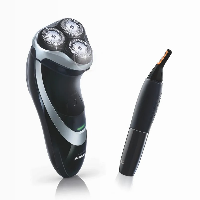 Shaver series 3000 - Rasoio elettrico Philips PT845/18