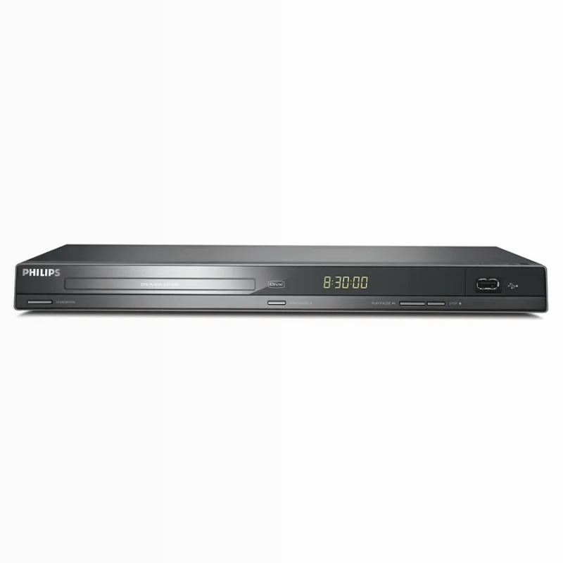 Lettore DVD Philips DVP3260/12