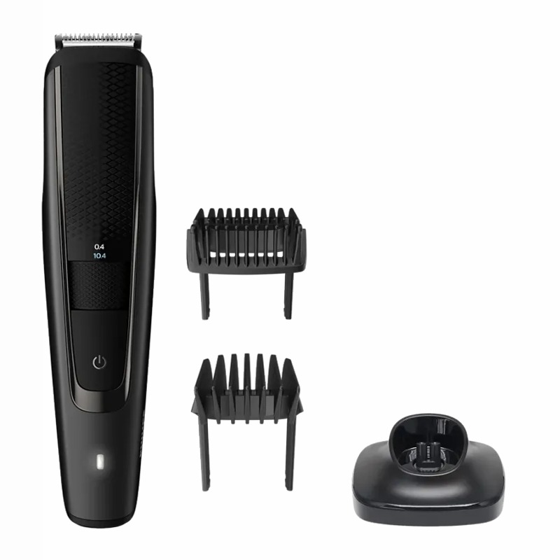 Philips Beardtrimmer Series 5000 BT5515/20