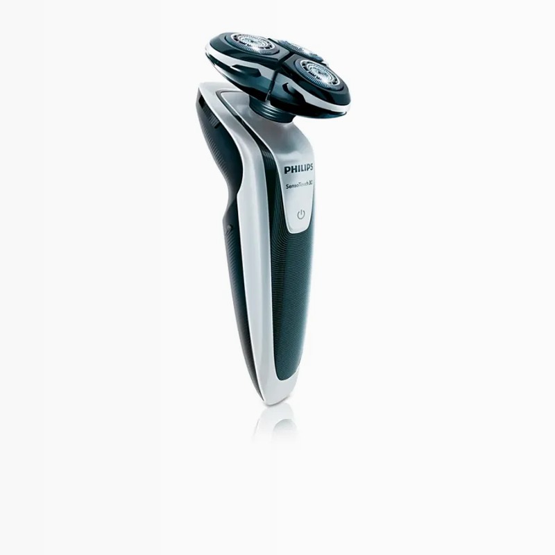 Shaver Series 9000 SensoTouch RQ1253/17