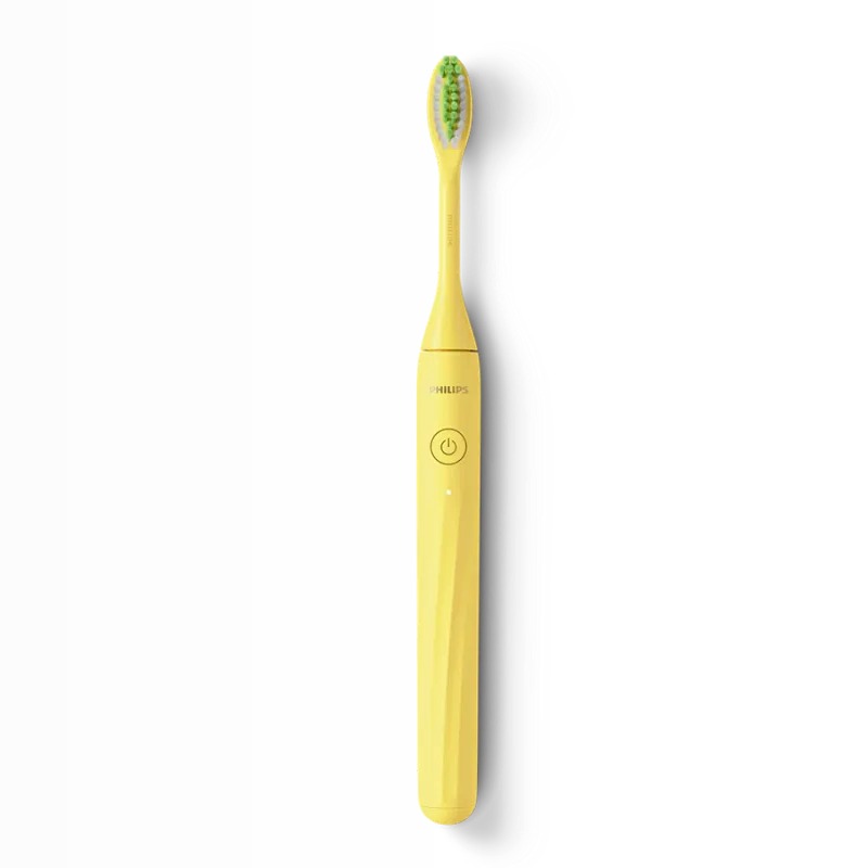 Philips One by Sonicare HY1200/22