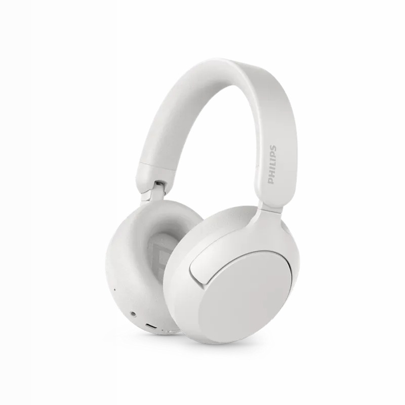 Cuffie over-ear TAH6000WT/00 Philips Bianco