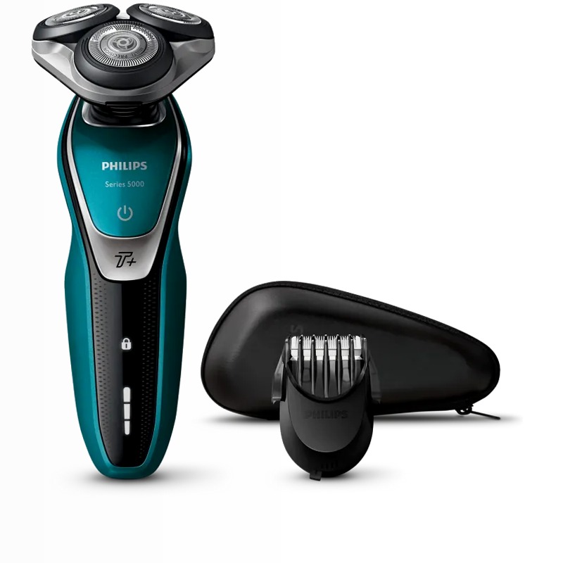 Shaver Series 5000 Philips S5650/41