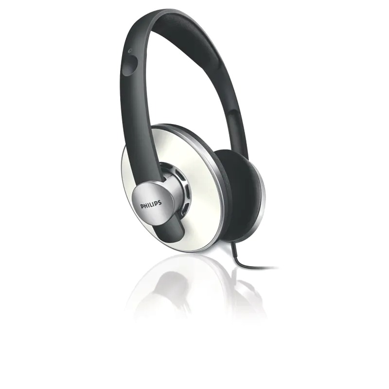 Cuffie Stereo SHP5401/00 Philips