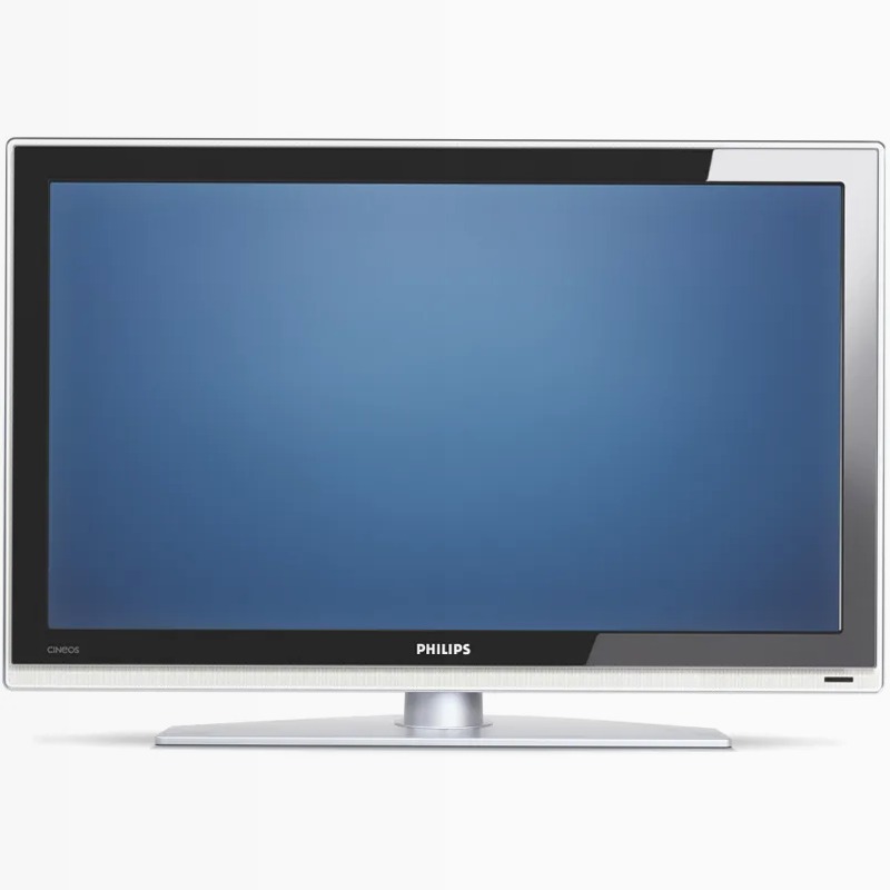 Cineos Flat TV 47PFL9732D/10 | Philips Nero 47"