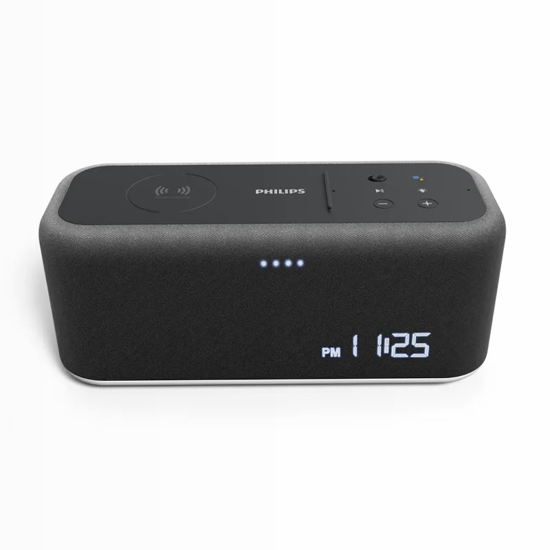 Altoparlante Bluetooth TAPS402/10 Philips 2.1 8w