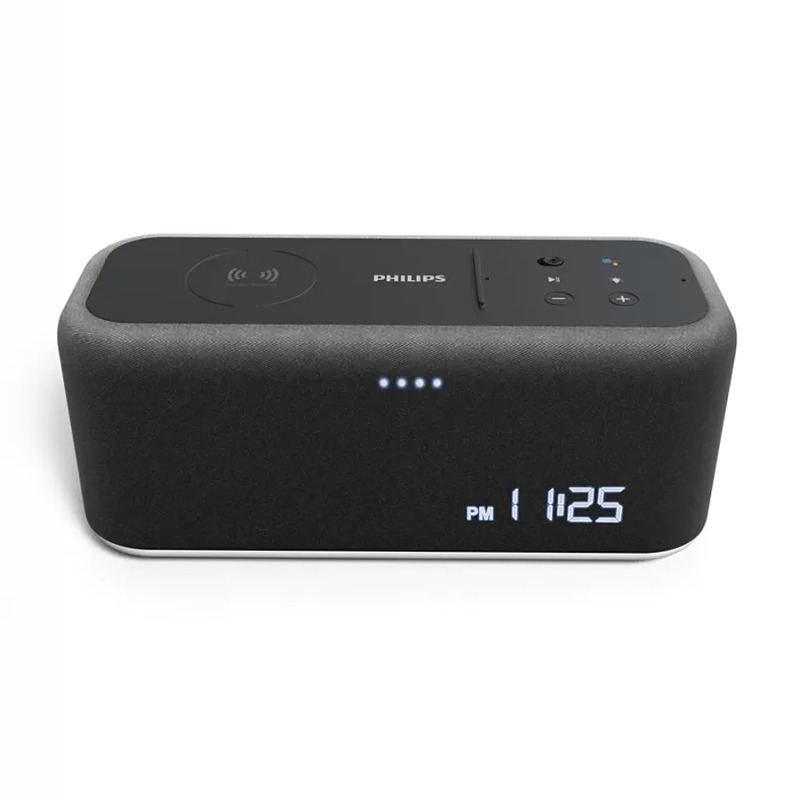 Altoparlante Bluetooth TAPS402/10 Philips 2.1 8w