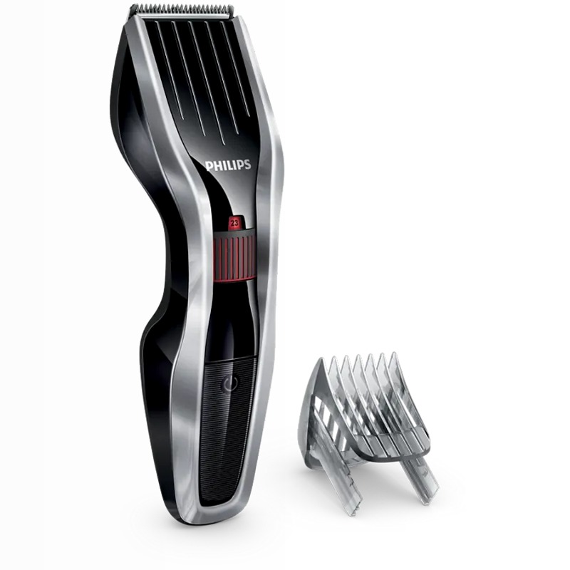 Philips Hairclipper Series 5000 HC5440/16
