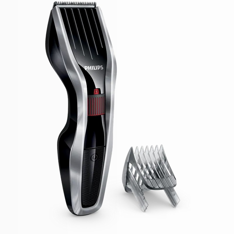 Philips Hairclipper Series 5000 HC5440/16
