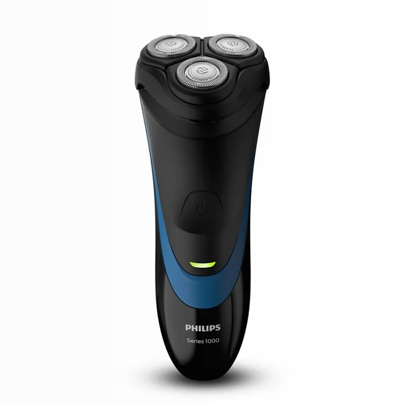 Rasoio elettrico Shaver Series 1000 S1510/04