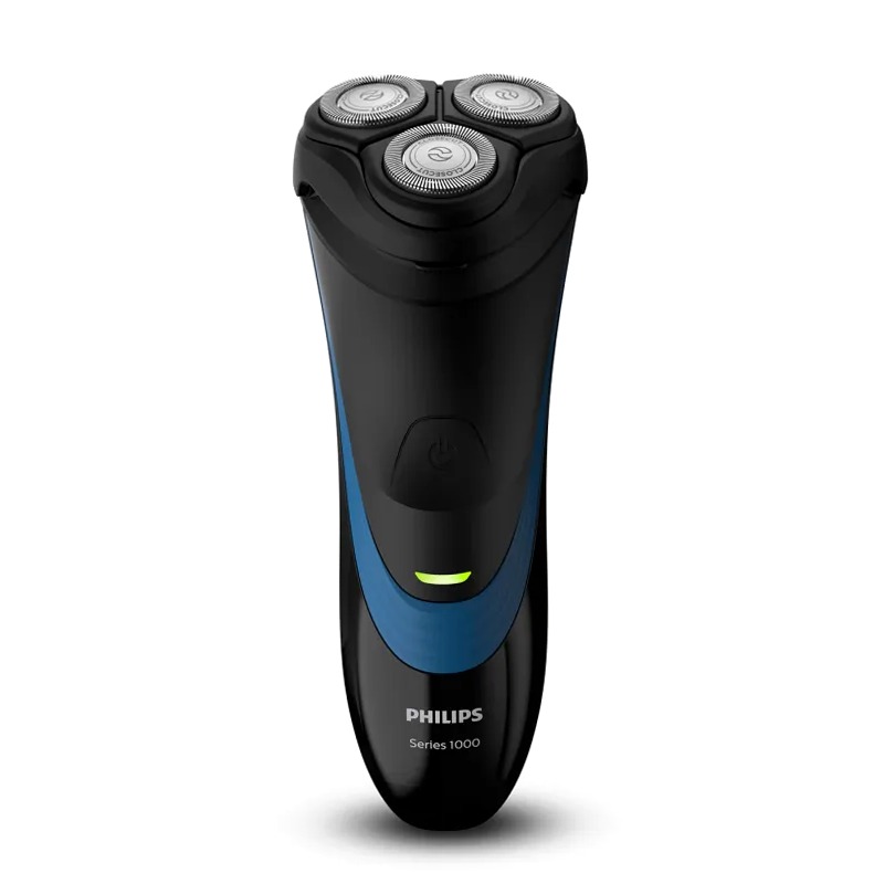 Rasoio elettrico Shaver Series 1000 S1510/04