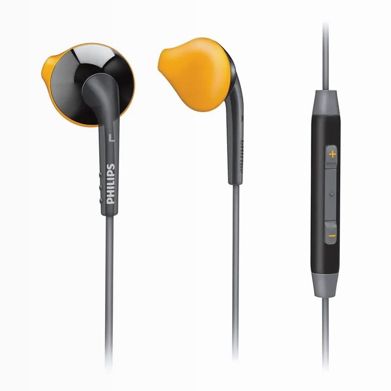 Auricolari SHQ1007/28 Philips