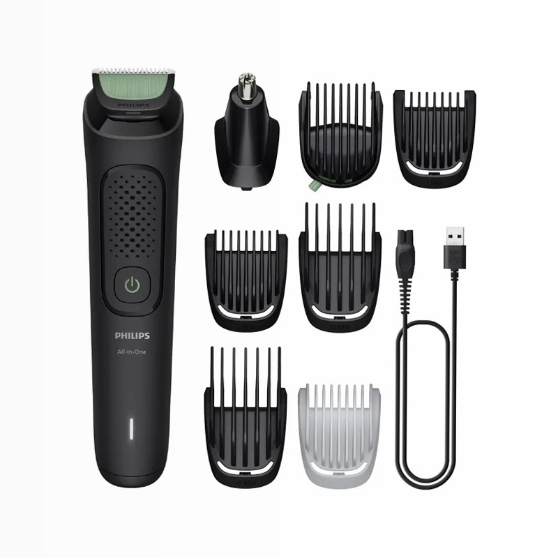 Philips All-in-One Trimmer 3000 Series MG3940/15