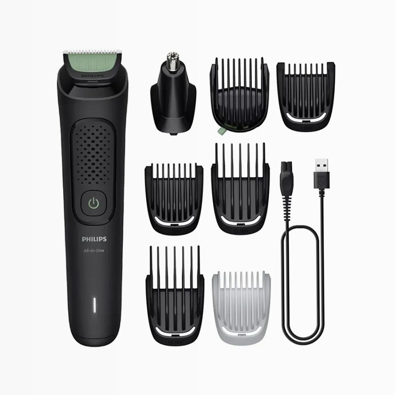 Philips All-in-One Trimmer 3000 Series MG3940/15
