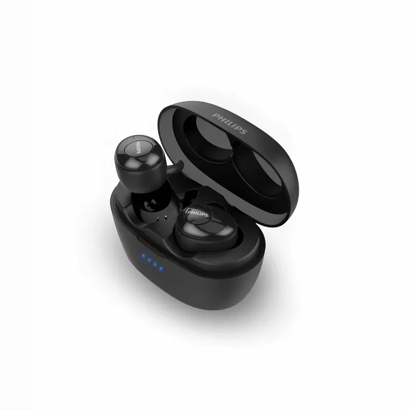 Cuffie True Wireless SHB2505BK/10 Philips Nero