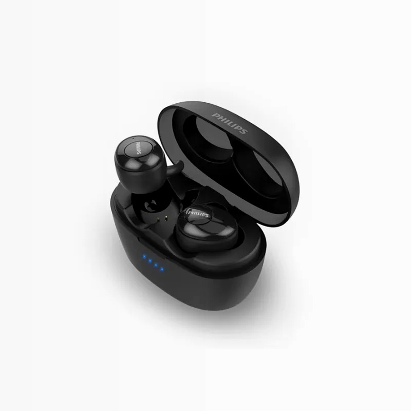 Cuffie True Wireless SHB2505BK/10 Philips Nero
