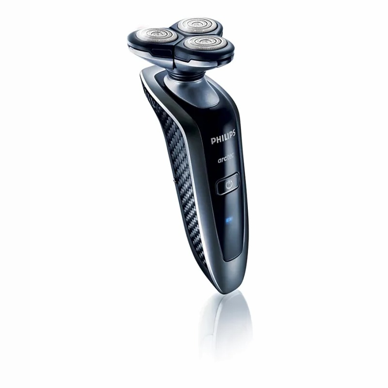 Rasoio Philips RQ1076/21