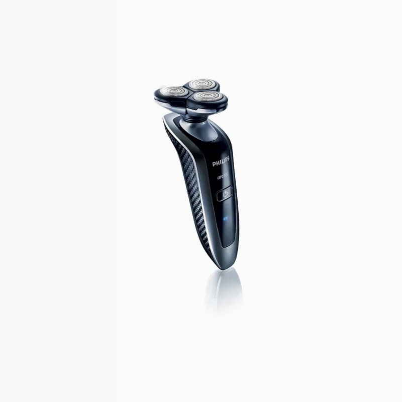 Rasoio Philips RQ1076/21