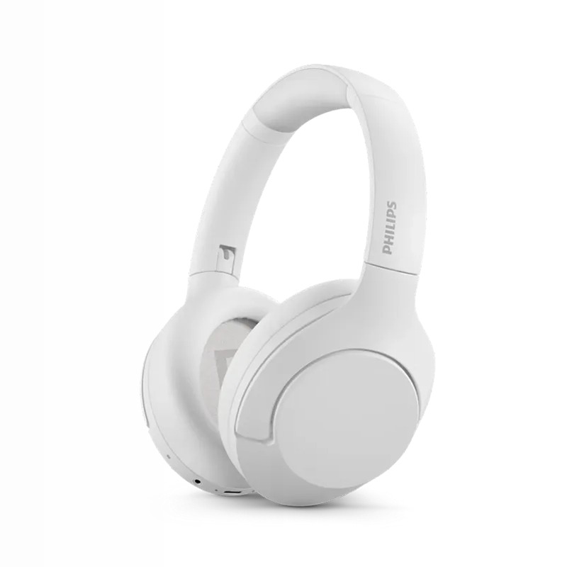 Cuffie wireless TAH8506WT/00 | Philips Bianco Over-Ear
