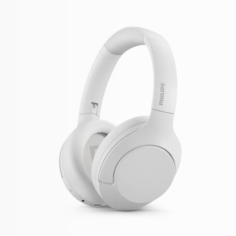 Cuffie wireless TAH8506WT/00 | Philips Bianco Over-Ear