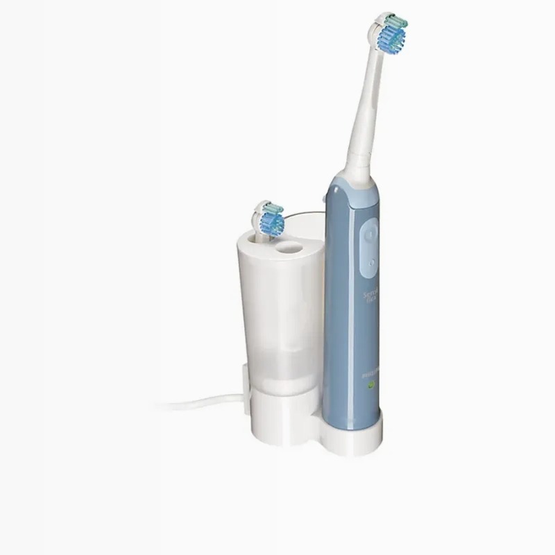 EL.TOOTHBR.SENSIFLEX NICD BLUE HX1526/02