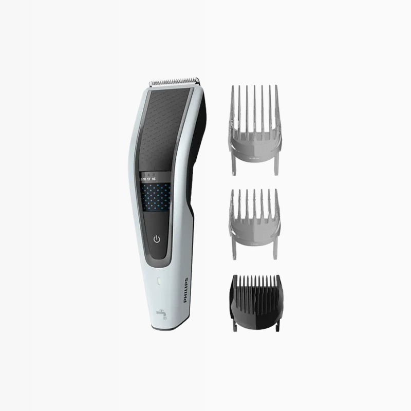 Hairclipper Series 5000 HC5610/15 Philips