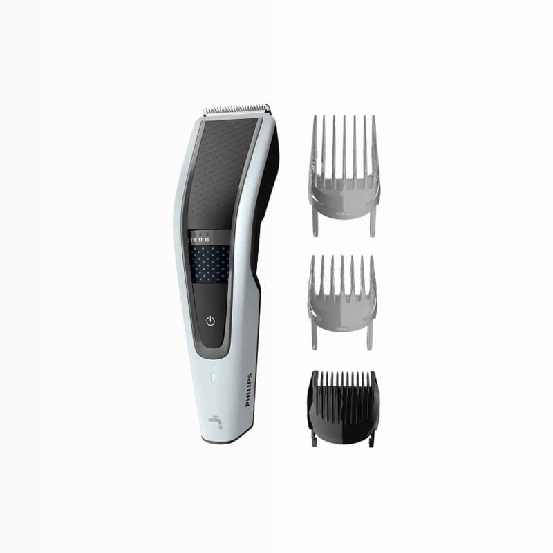 Hairclipper Series 5000 HC5610/15 Philips
