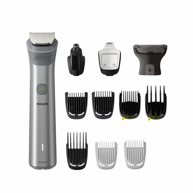 Philips All-in-One Trimmer Serie 5000 MG5950/15