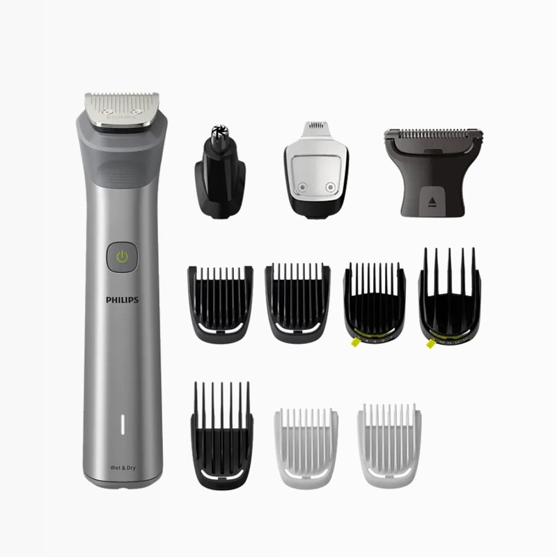 Philips All-in-One Trimmer Serie 5000 MG5950/15