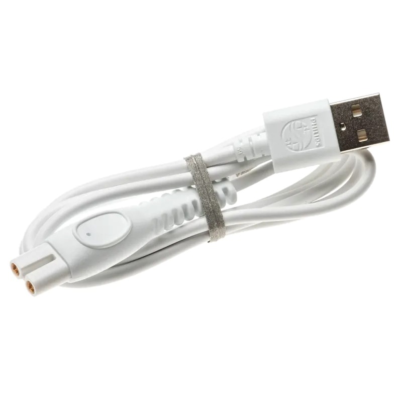 Cavo di Ricarica USB-A Philips CP2149/02
