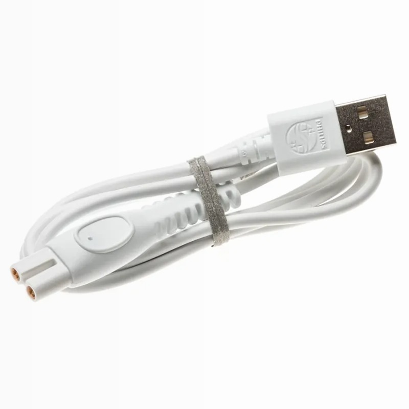 Cavo di Ricarica USB-A Philips CP2149/02