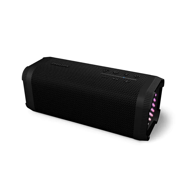 Altoparlante wireless TAS5000EB/00 | Philips