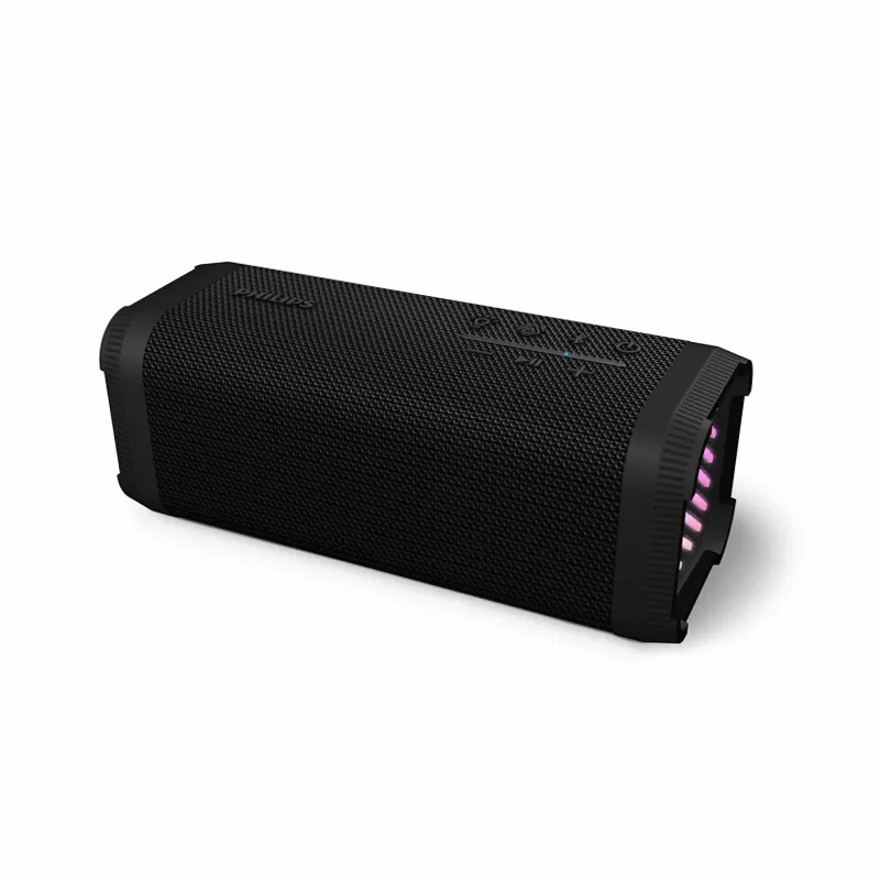 Altoparlante wireless TAS5000EB/00 | Philips