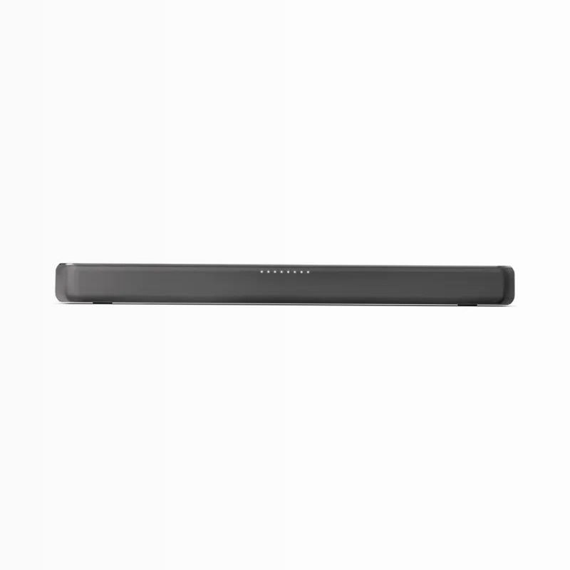 Soundbar 2.0 TAB5109/10 | Philips