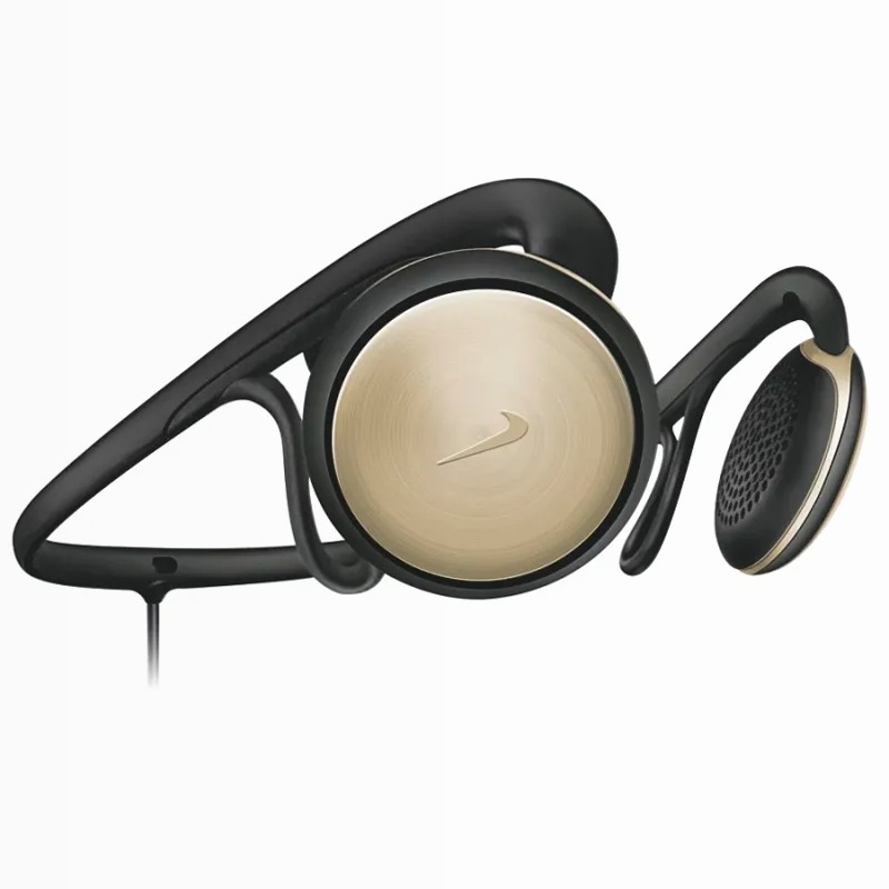 Cuffie SHJ055/00 Philips
