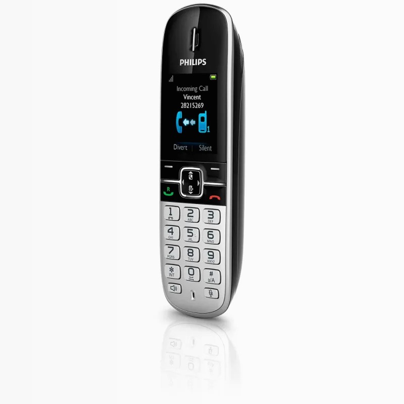 MobileLink: Gestisci le tue chiamate su un solo dispositivo