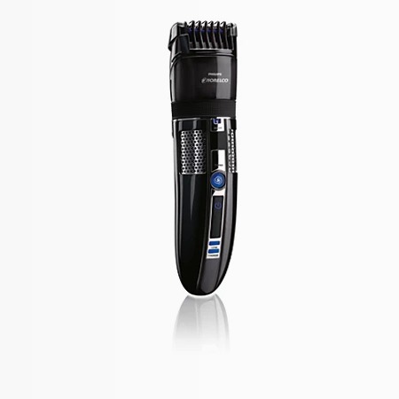 Regolabarba con sistema aspirante T980/60 | Norelco