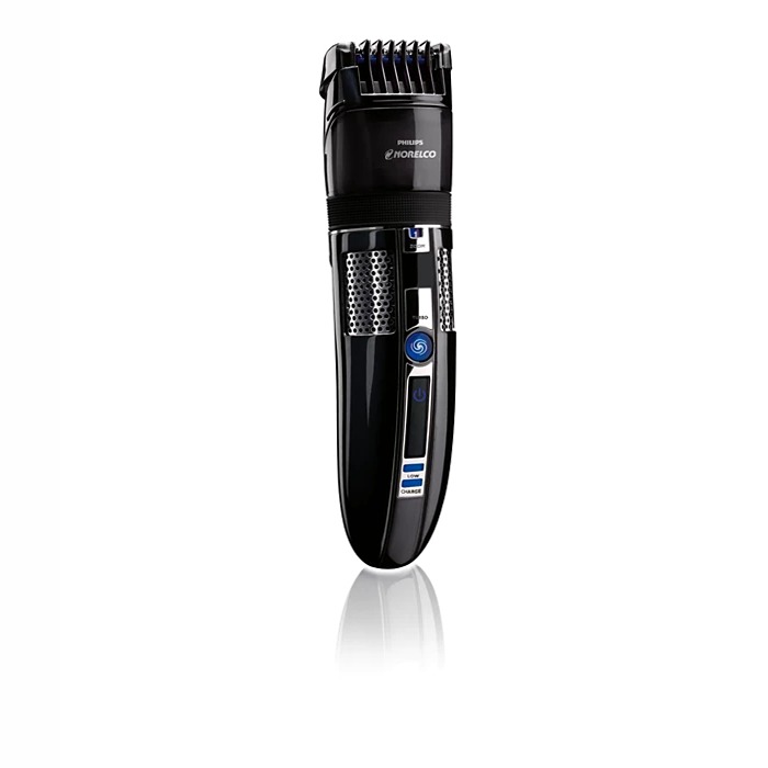 Regolabarba con sistema aspirante T980/60 | Norelco