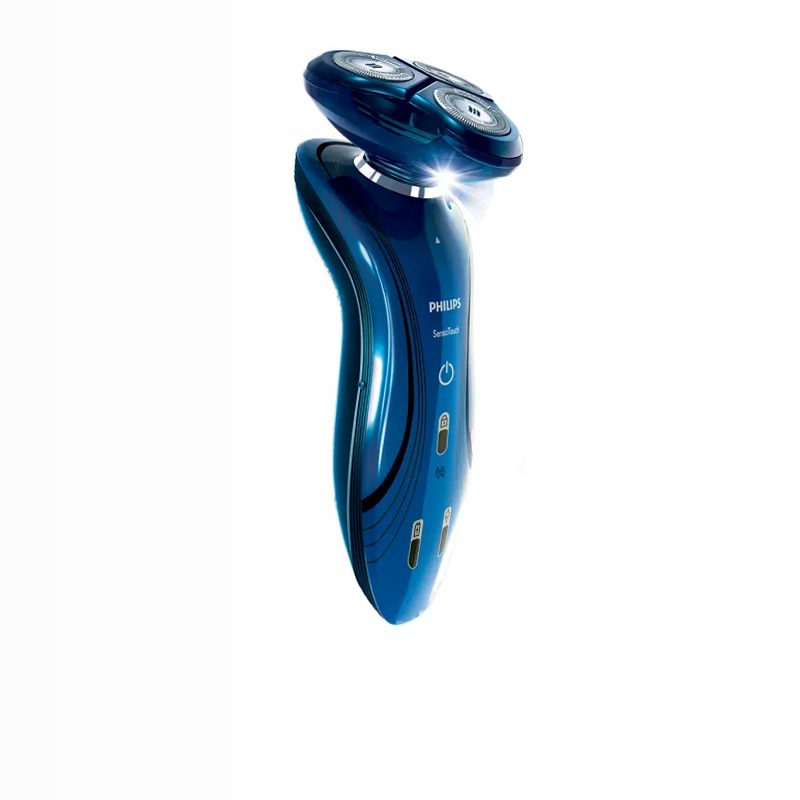 Rasoio elettrico Philips SensoTouch Series 7000