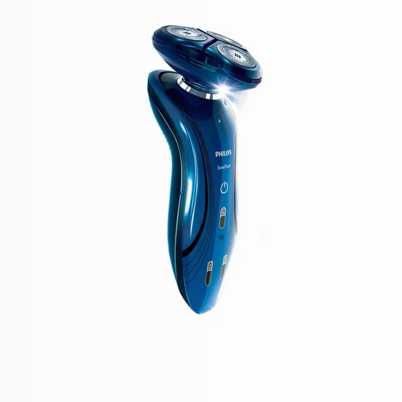 Rasoio elettrico Philips SensoTouch Series 7000