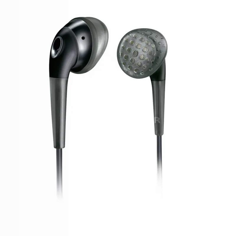 Cuffie auricolari SHJ066/00 | Philips