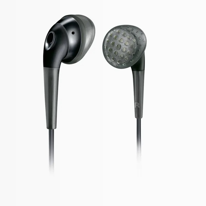 Cuffie auricolari SHJ066/00 | Philips