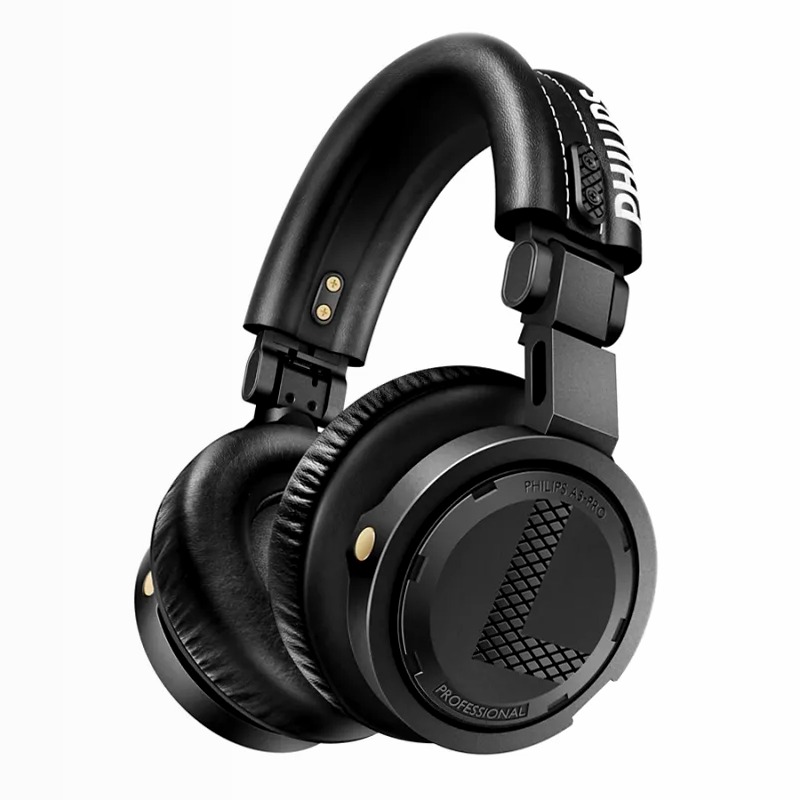 Cuffie DJ professionali A5PRO/00 | Philips