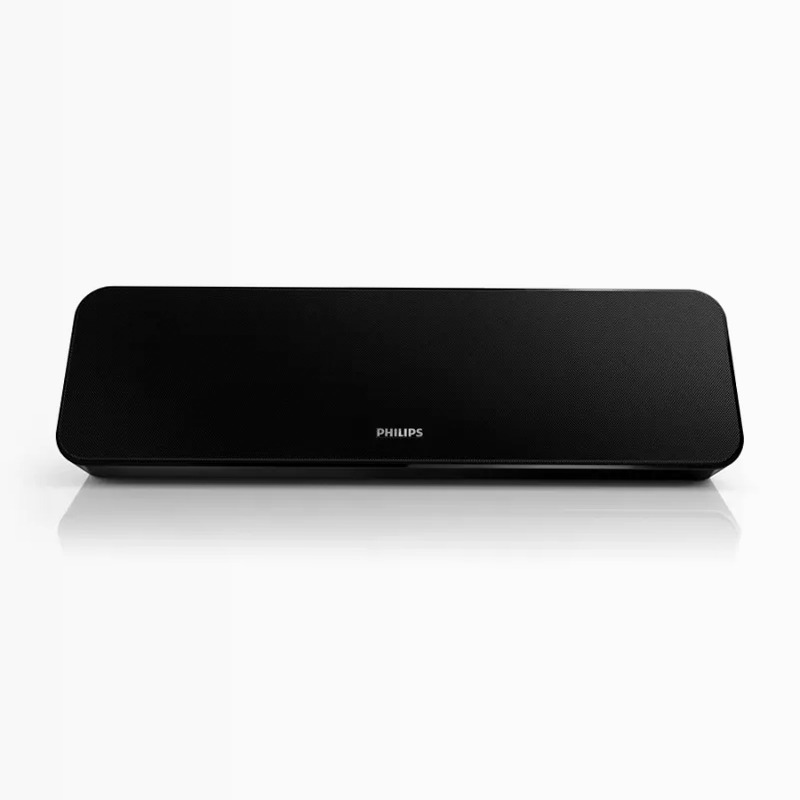 Altoparlante wireless Philips SBT550/12 20w
