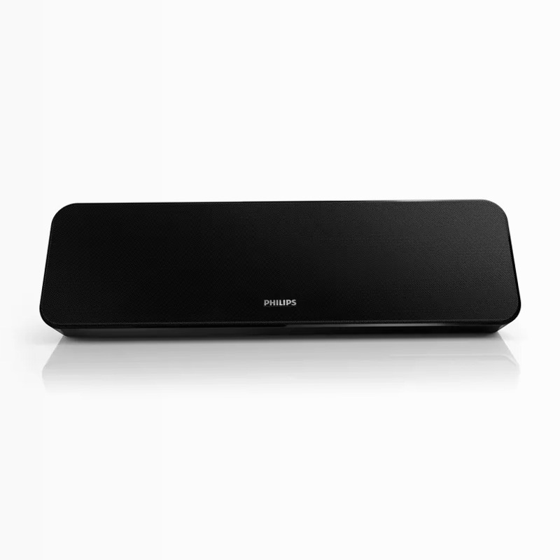 Altoparlante wireless Philips SBT550/12 20w