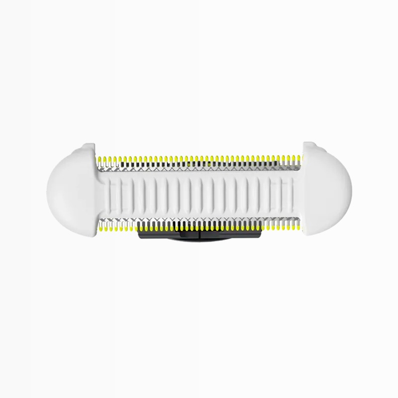 OneBlade 1 lama SkinProtect QP219/50 | Philips
